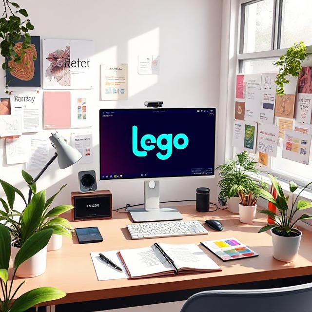 Creative graphic design transforms communication—breaking norms, adding originality, and turning simple messages into impactful, memorable visuals across media.