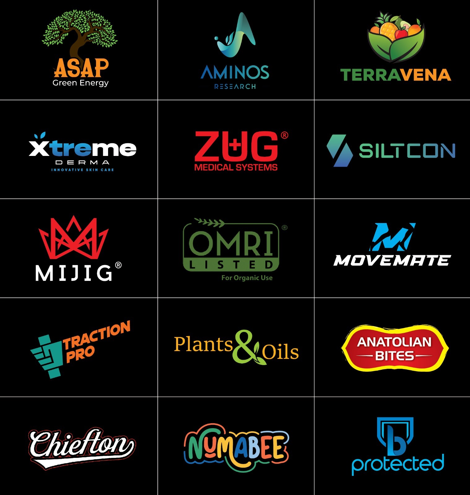 Graphic Design 9